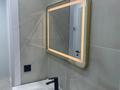 2-бөлмелі пәтер · 39 м² · 2/9 қабат, мкр Шугыла, Мкрн Шугыла 340/5, бағасы: ~ 27 млн ₸ в Алматы, Наурызбайский р-н