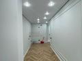 2-бөлмелі пәтер · 39 м² · 2/9 қабат, мкр Шугыла, Мкрн Шугыла 340/5, бағасы: ~ 27 млн ₸ в Алматы, Наурызбайский р-н — фото 20
