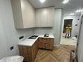 2-бөлмелі пәтер · 39 м² · 2/9 қабат, Шұғыла ш/а., Мкрн Шугыла 340/5, бағасы: 30 млн ₸ в Алматы, Наурызбайский р-н — фото 25