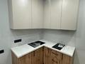 2-бөлмелі пәтер · 39 м² · 2/9 қабат, Шұғыла ш/а., Мкрн Шугыла 340/5, бағасы: 30 млн ₸ в Алматы, Наурызбайский р-н — фото 26