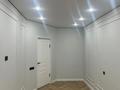 2-бөлмелі пәтер · 39 м² · 2/9 қабат, мкр Шугыла, Мкрн Шугыла 340/5, бағасы: ~ 27 млн ₸ в Алматы, Наурызбайский р-н — фото 6
