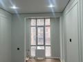 2-бөлмелі пәтер · 39 м² · 2/9 қабат, мкр Шугыла, Мкрн Шугыла 340/5, бағасы: ~ 27 млн ₸ в Алматы, Наурызбайский р-н — фото 7