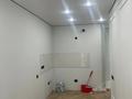 2-бөлмелі пәтер · 39 м² · 2/9 қабат, мкр Шугыла, Мкрн Шугыла 340/5, бағасы: ~ 27 млн ₸ в Алматы, Наурызбайский р-н — фото 8