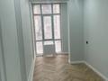 2-бөлмелі пәтер · 39 м² · 2/9 қабат, мкр Шугыла, Мкрн Шугыла 340/5, бағасы: ~ 27 млн ₸ в Алматы, Наурызбайский р-н — фото 9