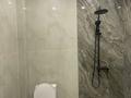 2-бөлмелі пәтер · 39 м² · 2/9 қабат, мкр Шугыла, Мкрн Шугыла 340/5, бағасы: ~ 27 млн ₸ в Алматы, Наурызбайский р-н — фото 2