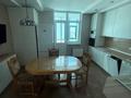 3-комнатная квартира · 120 м² · 22/25 этаж, мкр 11 112а за 30 млн ₸ в Актобе