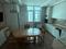 3-комнатная квартира · 120 м² · 22/25 этаж, мкр 11 112а за 30 млн ₸ в Актобе