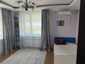 3-комнатная квартира · 120 м² · 22/25 этаж, мкр 11 112а за 30 млн ₸ в Актобе — фото 2