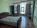 3-комнатная квартира · 120 м² · 22/25 этаж, мкр 11 112а за 30 млн ₸ в Актобе — фото 4