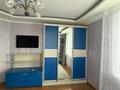 3-комнатная квартира · 120 м² · 22/25 этаж, мкр 11 112а за 30 млн ₸ в Актобе — фото 6