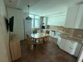 3-комнатная квартира · 120 м² · 22/25 этаж, мкр 11 112а за 30 млн ₸ в Актобе — фото 7
