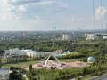 3-комнатная квартира · 120 м² · 22/25 этаж, мкр 11 112а за 30 млн ₸ в Актобе — фото 8
