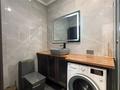 2-комнатная квартира · 80 м² · 15/16 этаж, Кунаева 15/1 — Маметовой за 350 000 〒 в Алматы, Медеуский р-н — фото 17