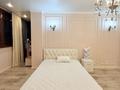 2-комнатная квартира · 80 м² · 15/16 этаж, Кунаева 15/1 — Маметовой за 350 000 〒 в Алматы, Медеуский р-н — фото 11