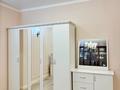 2-комнатная квартира · 80 м² · 15/16 этаж, Кунаева 15/1 — Маметовой за 350 000 〒 в Алматы, Медеуский р-н — фото 15