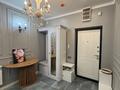 2-комнатная квартира · 80 м² · 15/16 этаж, Кунаева 15/1 — Маметовой за 350 000 〒 в Алматы, Медеуский р-н — фото 21