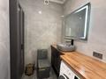 2-комнатная квартира · 80 м² · 15/16 этаж, Кунаева 15/1 — Маметовой за 350 000 〒 в Алматы, Медеуский р-н — фото 19