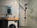 2-комнатная квартира · 80 м² · 15/16 этаж, Кунаева 15/1 — Маметовой за 350 000 〒 в Алматы, Медеуский р-н — фото 16