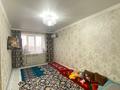 3-комнатная квартира · 64 м² · 6/10 этаж, Тургенева за 24 млн ₸ в Актобе