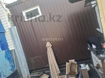 Павилон под донерную · 18 м², бағасы: 3 млн 〒 в Костанае, 4-й микрорайон