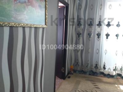 3-комнатная квартира · 62 м² · 5/5 этаж, Бауыжана Момышулы 19 — Астана за 10 млн ₸ в Аксу