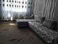 3-комнатная квартира · 62 м² · 5/5 этаж, Бауыжана Момышулы 19 — Астана за 10 млн ₸ в Аксу — фото 2