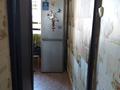 3-комнатная квартира · 62 м² · 5/5 этаж, Бауыжана Момышулы 19 — Астана за 10 млн ₸ в Аксу — фото 3