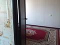 3-комнатная квартира · 62 м² · 5/5 этаж, Бауыжана Момышулы 19 — Астана за 10 млн ₸ в Аксу — фото 4