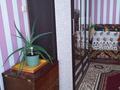 3-комнатная квартира · 62 м² · 5/5 этаж, Бауыжана Момышулы 19 — Астана за 10 млн ₸ в Аксу — фото 5