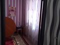 3-комнатная квартира · 62 м² · 5/5 этаж, Бауыжана Момышулы 19 — Астана за 10 млн ₸ в Аксу — фото 6
