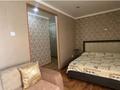 1-комнатная квартира, 35 м², 2/5 этаж посуточно, Назарбаева 126 — Букетова за 10 000 〒 в Петропавловске