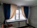 2-бөлмелі пәтер · 42 м² · 1/2 қабат, Станционная, бағасы: 4 млн ₸ в Шахтинске — фото 4