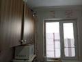 2-бөлмелі пәтер · 42 м² · 1/2 қабат, Станционная, бағасы: 4 млн ₸ в Шахтинске — фото 6