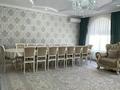 4-бөлмелі пәтер · 142 м² · 4/10 қабат, 32Б ш/а. 3, бағасы: 49 млн ₸ в Актау, 32Б мкр — фото 2