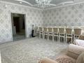 4-бөлмелі пәтер · 142 м² · 4/10 қабат, 32Б ш/а. 3, бағасы: 49 млн ₸ в Актау, 32Б мкр — фото 4