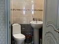 4-бөлмелі пәтер · 142 м² · 4/10 қабат, 32Б ш/а. 3, бағасы: 49 млн ₸ в Актау, 32Б мкр — фото 6