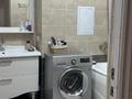 4-бөлмелі пәтер · 142 м² · 4/10 қабат, 32Б ш/а. 3, бағасы: 49 млн ₸ в Актау, 32Б мкр — фото 7