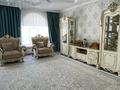 4-бөлмелі пәтер · 142 м² · 4/10 қабат, 32Б ш/а. 3, бағасы: 49 млн ₸ в Актау, 32Б мкр