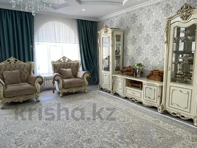 4-комнатная квартира · 142 м² · 4/10 этаж, 32Б мкр 3 за 49 млн ₸ в Актау