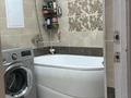 4-бөлмелі пәтер · 142 м² · 4/10 қабат, 32Б ш/а. 3, бағасы: 49 млн ₸ в Актау, 32Б мкр — фото 8