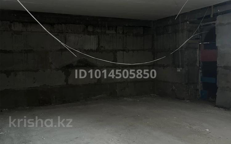 Свободное назначение, офисы, магазины и бутики, склады, общепит, салоны красоты, медцентры и аптеки, образование, развлечения · 68.2 м² за 7 млн ₸ в Актобе, мкр. Алтын орда — фото 2