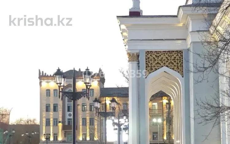 Еркін, кеңселер, дүкендер мен бутиктер, қоймалар, қоғамдық тамақтану орны, сұлулық салондары, ауыл шаруашылығы, монша, қонақ үй және демалыс орындары, медорталықтар мен дәріханалар, білім орталықтары, ойын-сауық · 320 м², бағасы: 275 млн ₸ в Караганде, Казыбек би р-н — фото 36