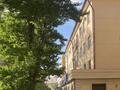 Еркін, кеңселер, дүкендер мен бутиктер, қоймалар, қоғамдық тамақтану орны, сұлулық салондары, ауыл шаруашылығы, монша, қонақ үй және демалыс орындары, медорталықтар мен дәріханалар, білім орталықтары, ойын-сауық · 320 м², бағасы: 275 млн ₸ в Караганде, Казыбек би р-н — фото 4