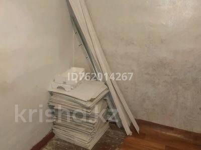 Дача · 1 комната · 40 м², Несібе 47 за 30 000 〒 в Таразе