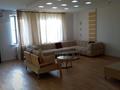 3-комнатная квартира, 130 м², 5/10 этаж, Абая 63 за 54 млн 〒 в Астане, Алматы р-н — фото 3