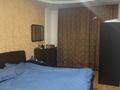 3-комнатная квартира, 130 м², 5/10 этаж, Абая 63 за 54 млн 〒 в Астане, Алматы р-н — фото 8