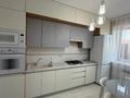 2-комнатная квартира · 57.6 м² · 6/9 этаж, мкр. Алтын орда 20д за 26.5 млн ₸ в Актобе