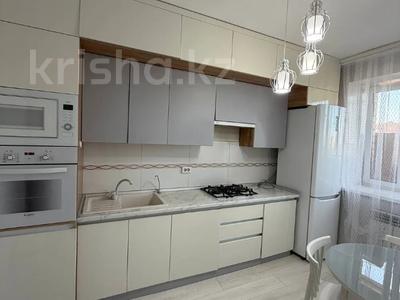 2-комнатная квартира · 57.6 м² · 6/9 этаж, мкр. Алтын орда 20д за 26.5 млн ₸ в Актобе