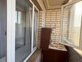 2-комнатная квартира · 57.6 м² · 6/9 этаж, мкр. Алтын орда 20д за 26.5 млн ₸ в Актобе — фото 12