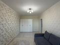 2-комнатная квартира · 57.6 м² · 6/9 этаж, мкр. Алтын орда 20д за 26.5 млн ₸ в Актобе — фото 3